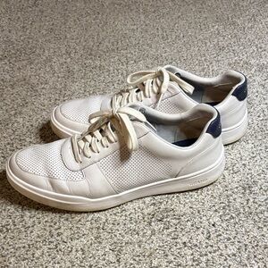 Cole Haan Grand Crosscourt - 10.5